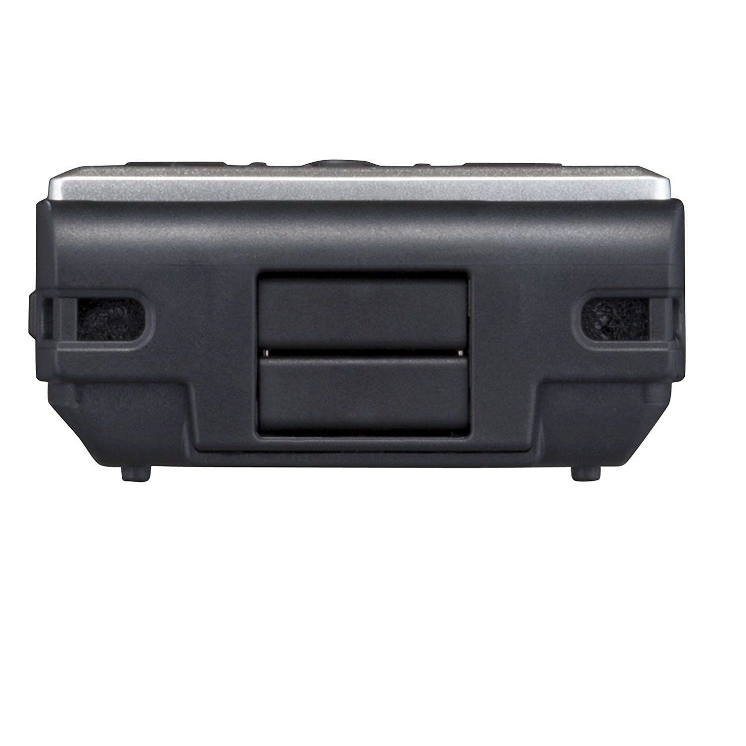 Olympus WS852 4GB Digital Voice Recorder Silver